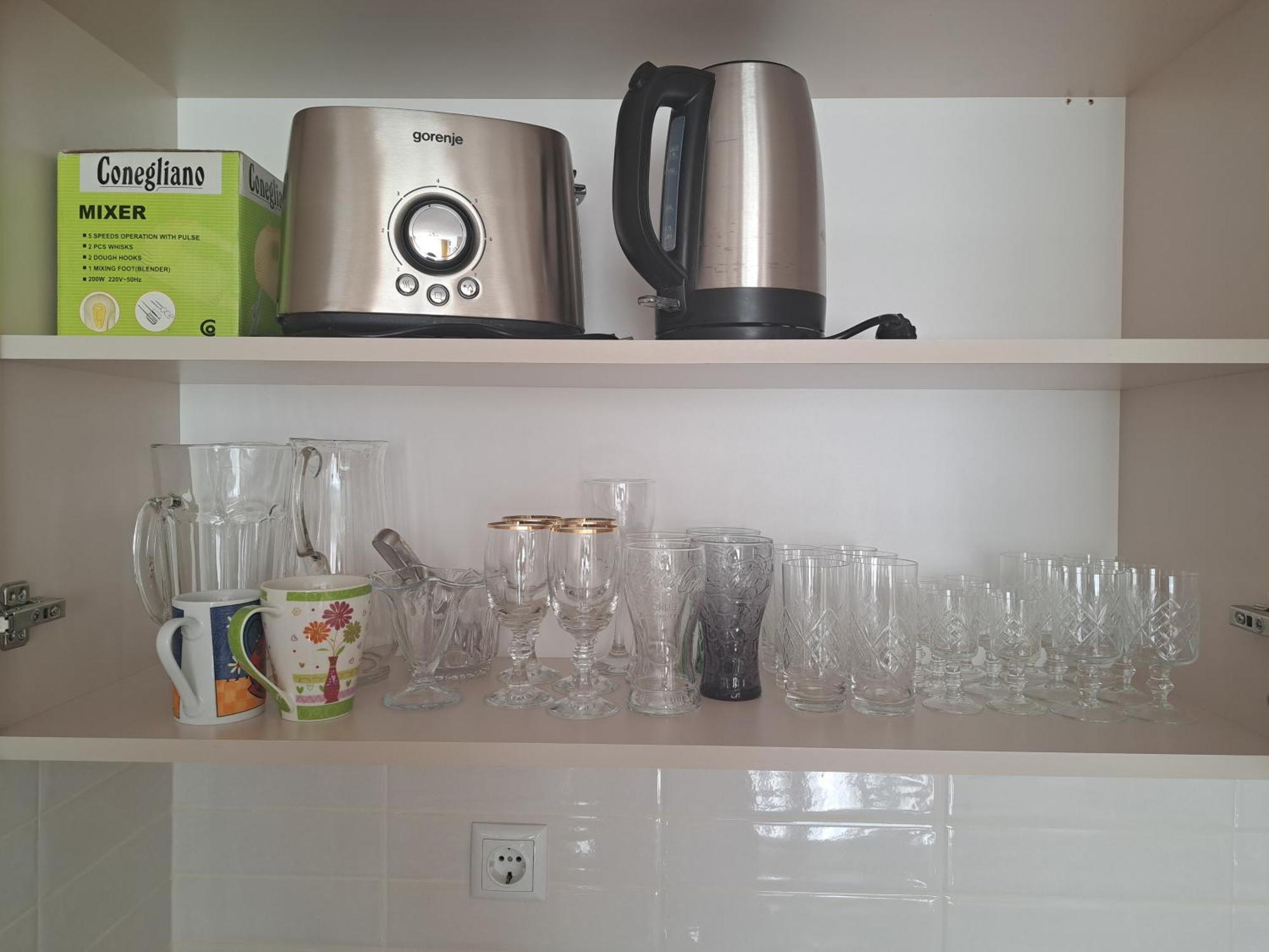 Vasi Apartment Βάρνα Εξωτερικό φωτογραφία