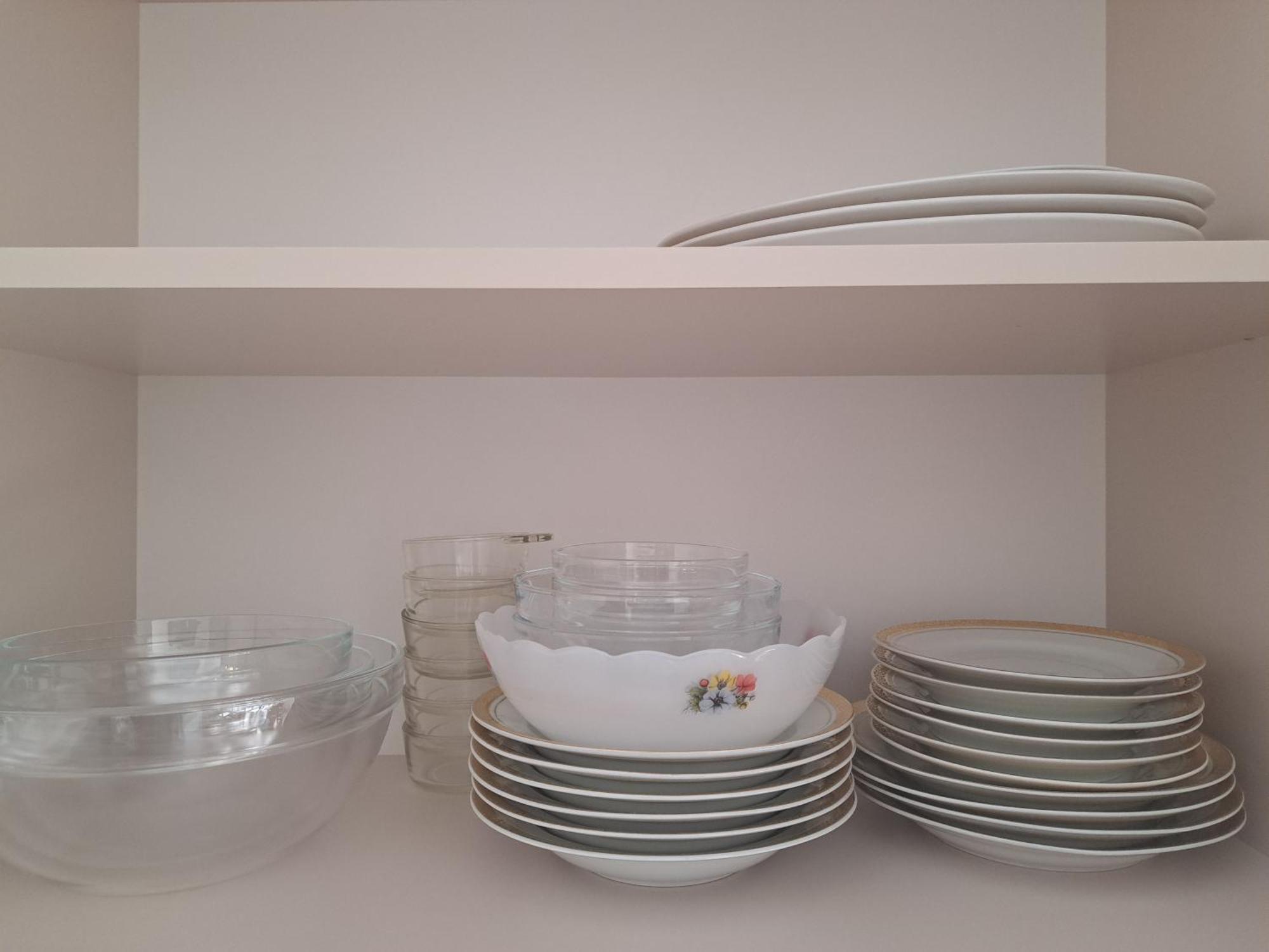 Vasi Apartment Βάρνα Εξωτερικό φωτογραφία